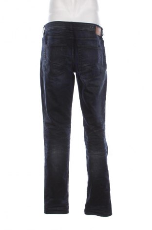 Herren Jeans Calvin Klein Jeans, Größe L, Farbe Blau, Preis € 52,99