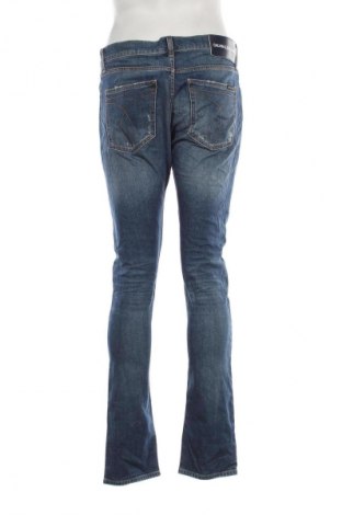 Ανδρικό τζίν Calvin Klein Jeans, Μέγεθος M, Χρώμα Μπλέ, Τιμή 38,99 €