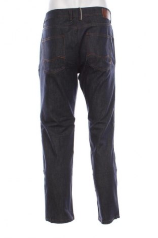Ανδρικό τζίν Camel Active, Μέγεθος L, Χρώμα Μπλέ, Τιμή 25,99 €