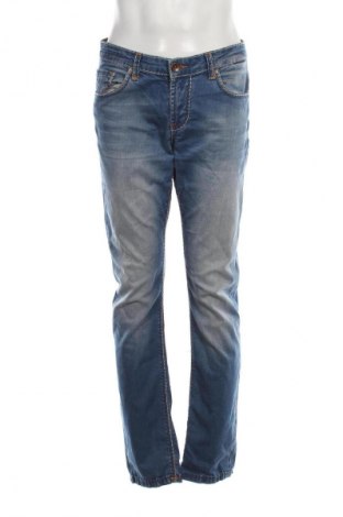 Herren Jeans Camp David, Größe L, Farbe Blau, Preis € 38,00