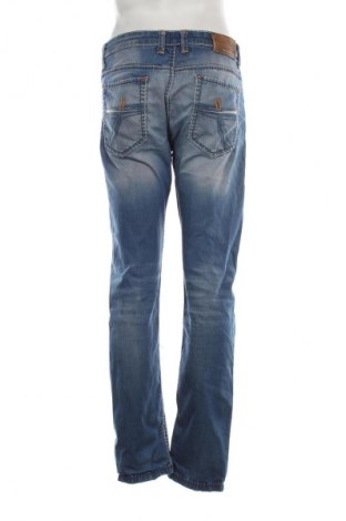 Herren Jeans Camp David, Größe L, Farbe Blau, Preis € 38,00