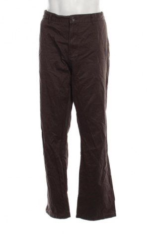 Herren Jeans Canda, Größe XL, Farbe Braun, Preis 17,99 €