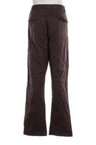 Herren Jeans Canda, Größe XL, Farbe Braun, Preis 17,99 €