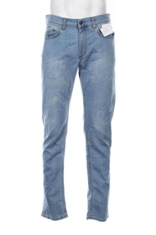 Férfi farmernadrág Carrera Jeans, Méret L, Szín Kék, Ár 11 539 Ft