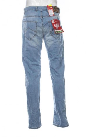 Férfi farmernadrág Carrera Jeans, Méret L, Szín Kék, Ár 11 539 Ft