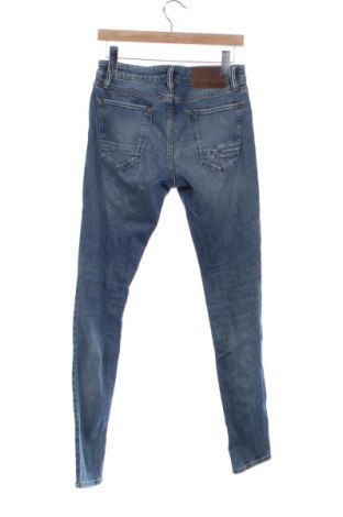 Férfi farmernadrág Cast Iron, Méret S, Szín Kék, Ár 11 259 Ft