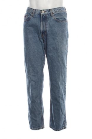 Férfi farmernadrág Chaps by Ralph Lauren, Méret S, Szín Kék, Ár 9 600 Ft
