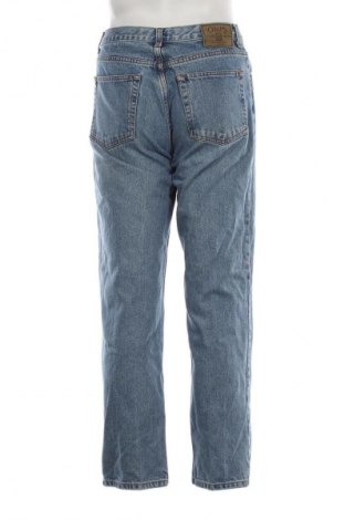 Férfi farmernadrág Chaps by Ralph Lauren, Méret S, Szín Kék, Ár 9 600 Ft