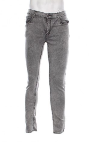 Herren Jeans Cheap Monday, Größe M, Farbe Grau, Preis 24,55 €