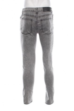 Herren Jeans Cheap Monday, Größe M, Farbe Grau, Preis 24,55 €