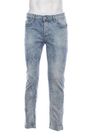 Herren Jeans Clockhouse, Größe M, Farbe Blau, Preis € 19,95