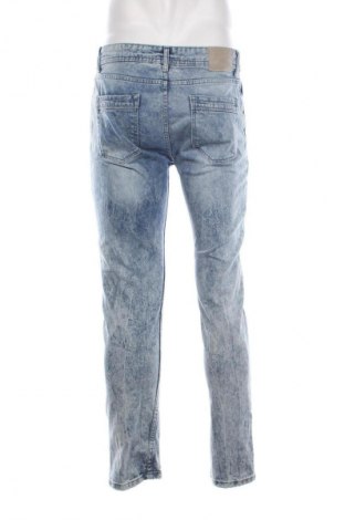 Herren Jeans Clockhouse, Größe M, Farbe Blau, Preis € 19,95