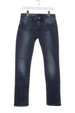Herren Jeans Colin's, Größe S, Farbe Blau, Preis 20,02 €