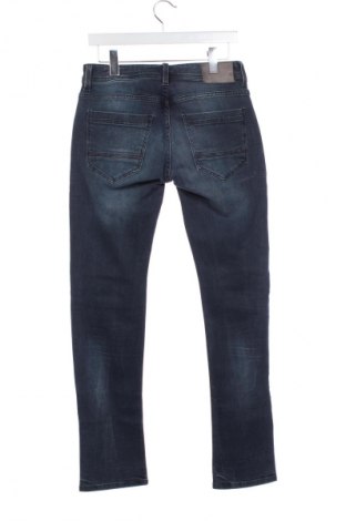 Herren Jeans Colin's, Größe S, Farbe Blau, Preis 20,02 €