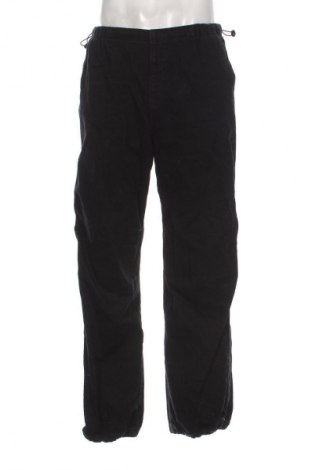 Pánske džínsy  Cropp, Veľkosť L, Farba Čierna, Cena  16,95 €