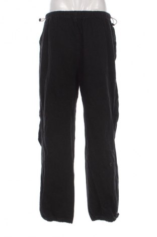 Pánske džínsy  Cropp, Veľkosť L, Farba Čierna, Cena  16,95 €