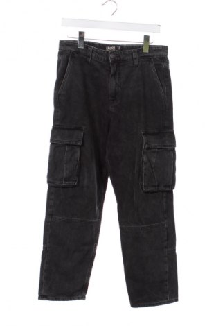 Herren Jeans Cropp, Größe M, Farbe Schwarz, Preis € 16,99