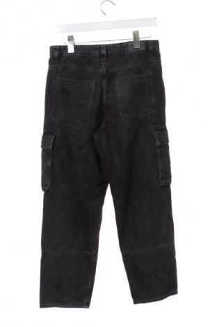 Herren Jeans Cropp, Größe M, Farbe Schwarz, Preis € 16,99