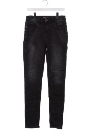 Ανδρικό τζίν Cropp, Μέγεθος XS, Χρώμα Γκρί, Τιμή 16,99 €