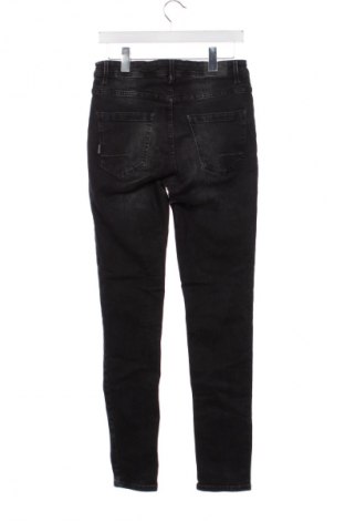 Ανδρικό τζίν Cropp, Μέγεθος XS, Χρώμα Γκρί, Τιμή 16,99 €