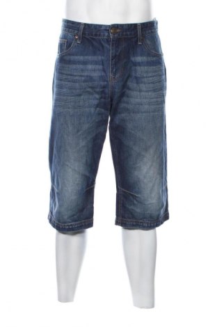 Férfi farmernadrág Cross Jeans, Méret L, Szín Kék, Ár 5 489 Ft