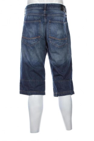 Férfi farmernadrág Cross Jeans, Méret L, Szín Kék, Ár 5 489 Ft