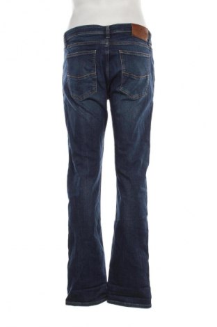 Pánské džíny  Cross Jeans, Velikost M, Barva Modrá, Cena  359,00 Kč