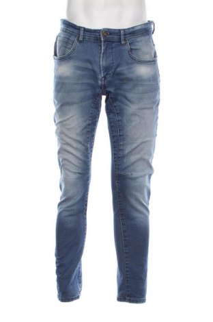 Pánske džínsy  Denim 1982, Veľkosť M, Farba Modrá, Cena  19,96 €