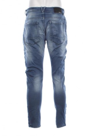 Pánske džínsy  Denim 1982, Veľkosť M, Farba Modrá, Cena  19,96 €