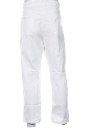 Herren Jeans Denim Co., Größe XL, Farbe Weiß, Preis € 18,31
