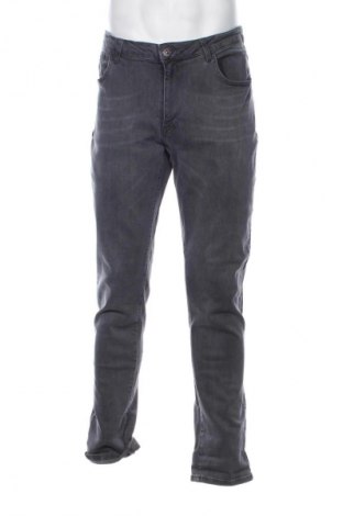 Pánské džíny  Denim&Co., Velikost XL, Barva Šedá, Cena  494,00 Kč