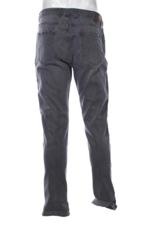 Pánské džíny  Denim&Co., Velikost XL, Barva Šedá, Cena  494,00 Kč