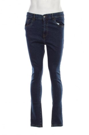 Ανδρικό τζίν Denim Project, Μέγεθος M, Χρώμα Μπλέ, Τιμή 34,78 €