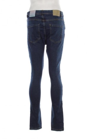 Ανδρικό τζίν Denim Project, Μέγεθος M, Χρώμα Μπλέ, Τιμή 34,78 €