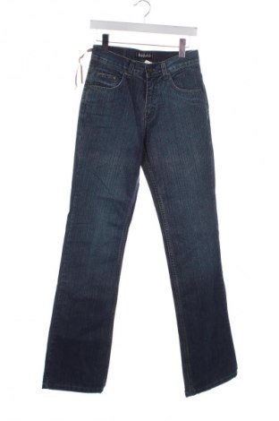 Herren Jeans Diego, Größe S, Farbe Blau, Preis € 9,99