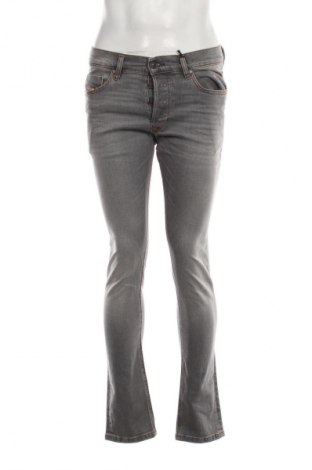 Herren Jeans Diesel, Größe M, Farbe Grau, Preis € 151,13