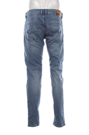 Pánske džínsy  Diesel, Veľkosť L, Farba Modrá, Cena  137,95 €