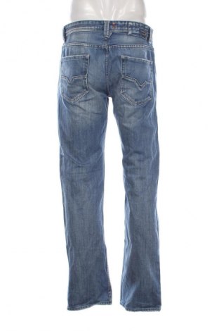 Herren Jeans Diesel, Größe L, Farbe Blau, Preis 121,40 €