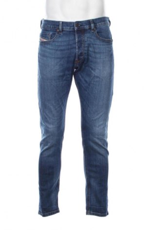 Herren Jeans Diesel, Größe L, Farbe Blau, Preis € 67,99