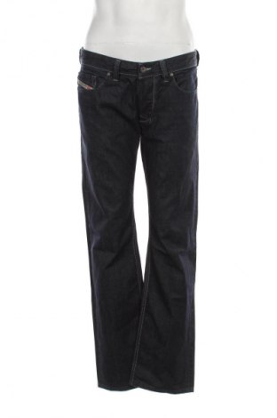 Herren Jeans Diesel, Größe M, Farbe Blau, Preis 53,99 €
