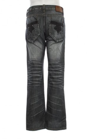 Herren Jeans Diesel, Größe L, Farbe Blau, Preis 24,99 €