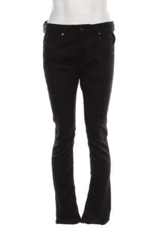 Blugi de bărbați Diesel, Mărime M, Culoare Negru, Preț 299,99 Lei