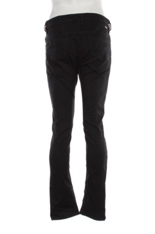 Blugi de bărbați Diesel, Mărime M, Culoare Negru, Preț 299,99 Lei