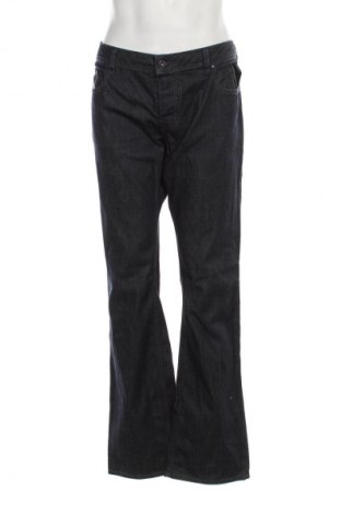 Herren Jeans Diesel, Größe XL, Farbe Blau, Preis € 61,99