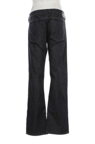 Herren Jeans Diesel, Größe XL, Farbe Blau, Preis € 61,99