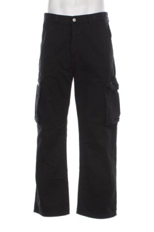 Herren Jeans Dr. Denim, Größe M, Farbe Schwarz, Preis € 24,55