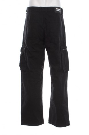 Herren Jeans Dr. Denim, Größe M, Farbe Schwarz, Preis € 24,55
