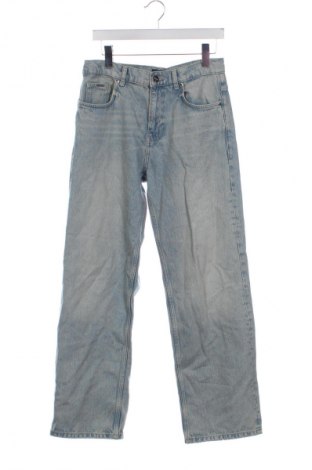 Pánske džínsy  EIGHTYFIVE, Veľkosť S, Farba Modrá, Cena  99,95 €
