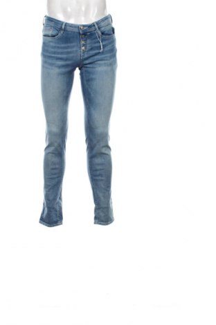 Herren Jeans Edc By Esprit, Größe S, Farbe Blau, Preis € 14,99