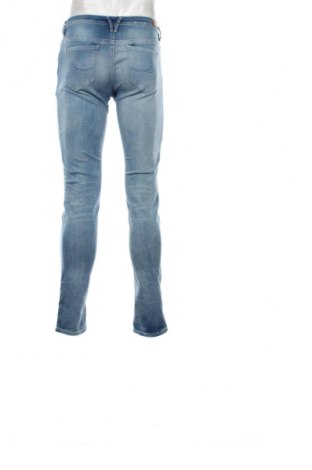 Herren Jeans Edc By Esprit, Größe S, Farbe Blau, Preis € 14,99